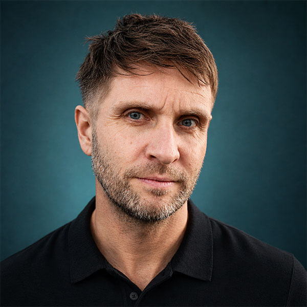 Klaus Grotz